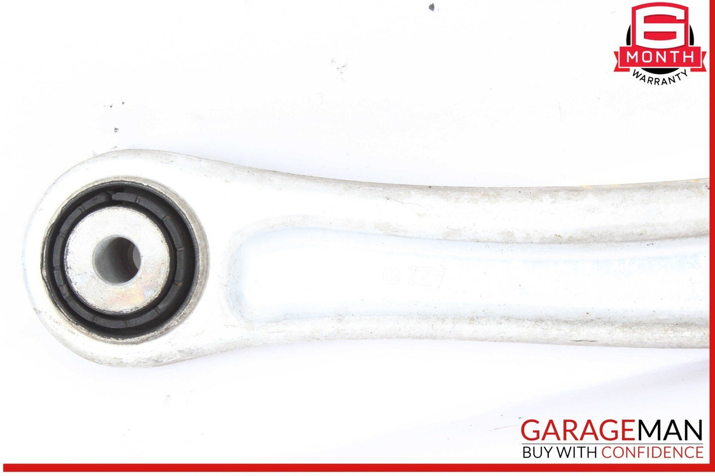 11-18 Porsche Cayenne S 958 Rear Left / Rear Right Wishbone Upper Control Arm