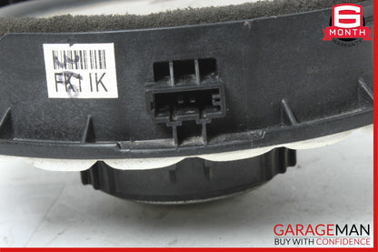 19-21 Genesis G70 Front or Rear Door Speaker Lexicon 96330-J5200 OEM