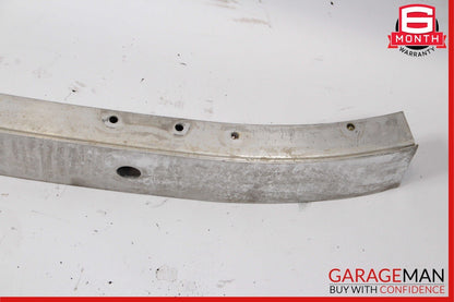06-12 Mercedes ML550 GL450 Front Bumper Reinforcement Impact Crash Bar Rebar