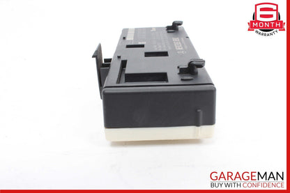 07-14 Mercedes W221 S550 CL550 Trunk Release Remote Open Close Module OEM