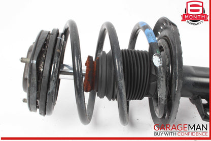 05-11 Mercedes R171 SLK300 SLK350 Front Right or Left Side Shock Strut Absorber