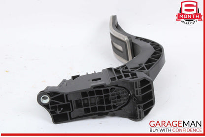 18-24 Audi S5 RS5 A5 SQ5 Gas Pedal Accelerator Throttle 8W1723523A OEM