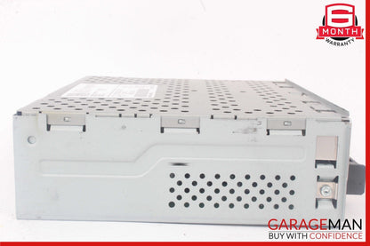 15-20 Mercedes W205 C300 S550 Satellite Radio Receiver Control Module Unit OEM