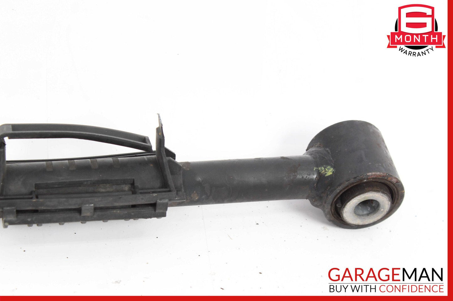 06-13 Mercedes X164 GL450 ML500 Rear Right or Left Tie Rod Upper Control Arm OEM