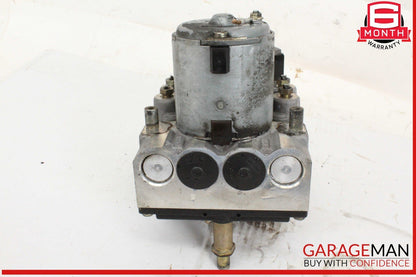 96-98 Mercedes R129 SL500 SL320 E300 ABS Anti Lock Brake Pump 0024319712 OEM