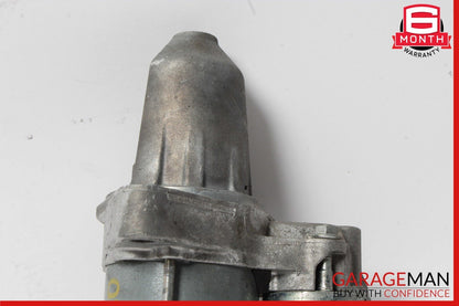 14-18 Mercedes W117 CLA250 GLA250 Engine Starter Motor 6459060800 OEM