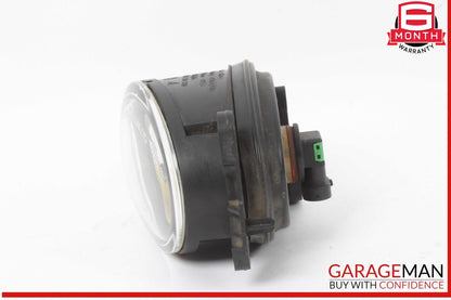 06-09 Mercedes X164 GL450 4MATIC Left Driver Side Fog Light Lamp 1698201556 OEM