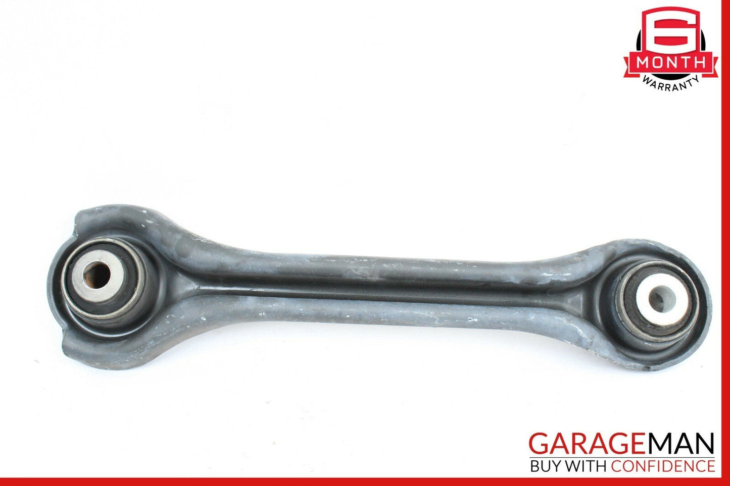 12-20 Mercedes R172 SLK350 SLC300 Rear Right / Left Suspension Upper Control Arm