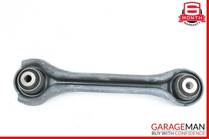 12-20 Mercedes R172 SLK350 SLC300 Rear Right / Left Suspension Upper Control Arm