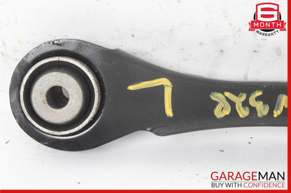 12-18 BMW F30 328i 320i 528i Rear Left Driver Side Upper Forward Control Arm OEM