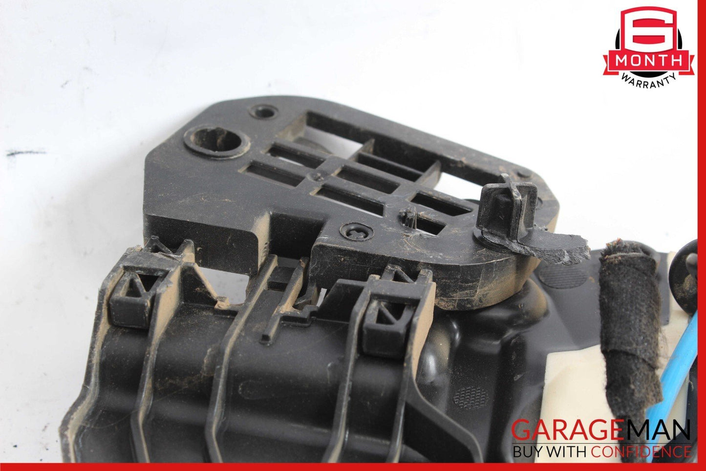 14-19 Mercedes W117 CLA250 CLA180 Rear Right Door Lock Latch Actuator