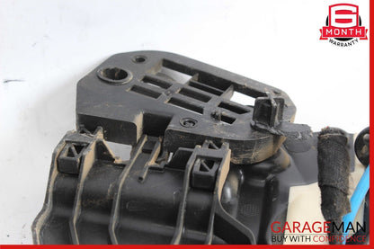 14-19 Mercedes W117 CLA250 CLA180 Rear Right Door Lock Latch Actuator