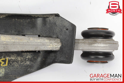 97-04 Porsche Boxster 986 Front Right Suspension Trailing Link Control Arm OEM