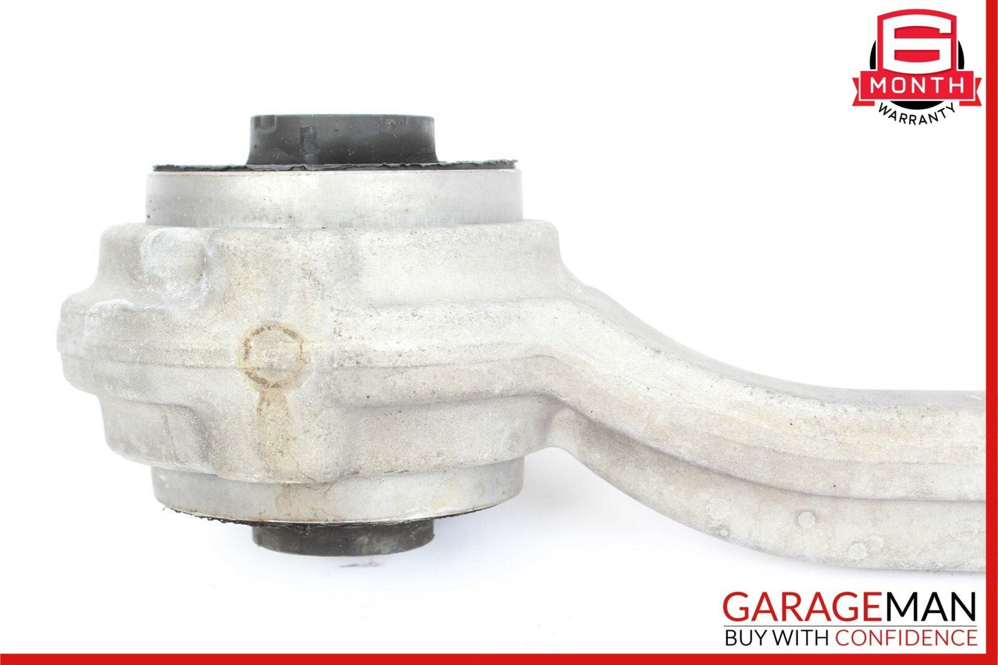 08-14 Mercedes W204 C300 C280 Front Left Side RWD Suspension Upper Control Arm
