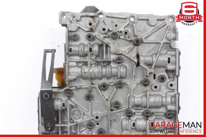 Mercedes W203 C280 E350 7G Tronic Transmission Valve Body 2202771301 OEM