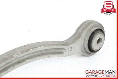 10-16 Mercedes W212 E500 Rear Right / Left Side Suspension Lower Control Arm