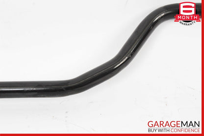 15-18 Ferrari California T Rear Stabilizer Sway Bar 274172 OEM 3k