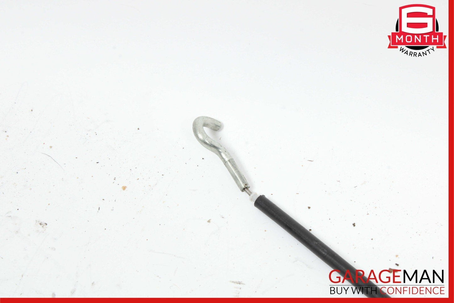 03-09 Mercedes W211 E320 E550 Front Left Keyless Go Door Lock Latch Actuator OEM