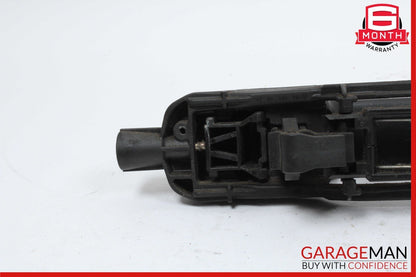 98-05 Mercedes W163 ML320 ML350 ML55 AMG Rear Left Side Exterior Door Handle