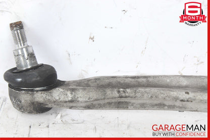 07-13 Mercedes W216 CL550 S550 Front Left Side Lower Control Arm