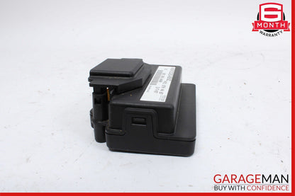 07-13 Mercedes W221 S550 S450 S63 AMG Front Right Side Seat Occupancy Sensor OEM