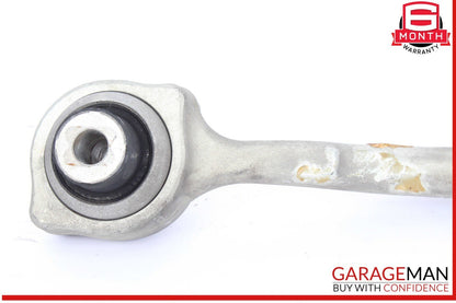 10-16 Mercedes W212 E350 Front Right Passenger Side Wishbone Control Arm OEM