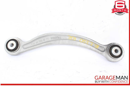 08-17 Mercedes W212 E350 C300 Rear Right / Left Side Upper Control Arm OEM