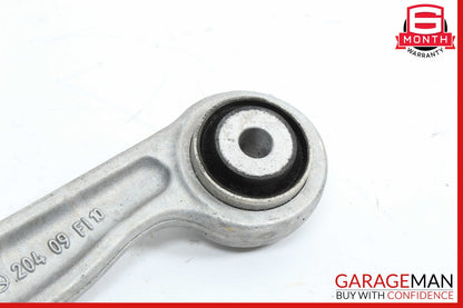 08-17 Mercedes W204 C250 C300 Rear Right / Left Side Suspension Control Arm OEM