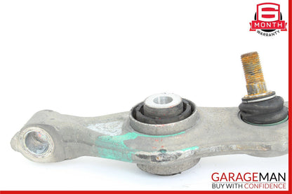 03-11 Mercedes W211 E350 CLS550 Front Right Driver Side Lower Control Arm OEM