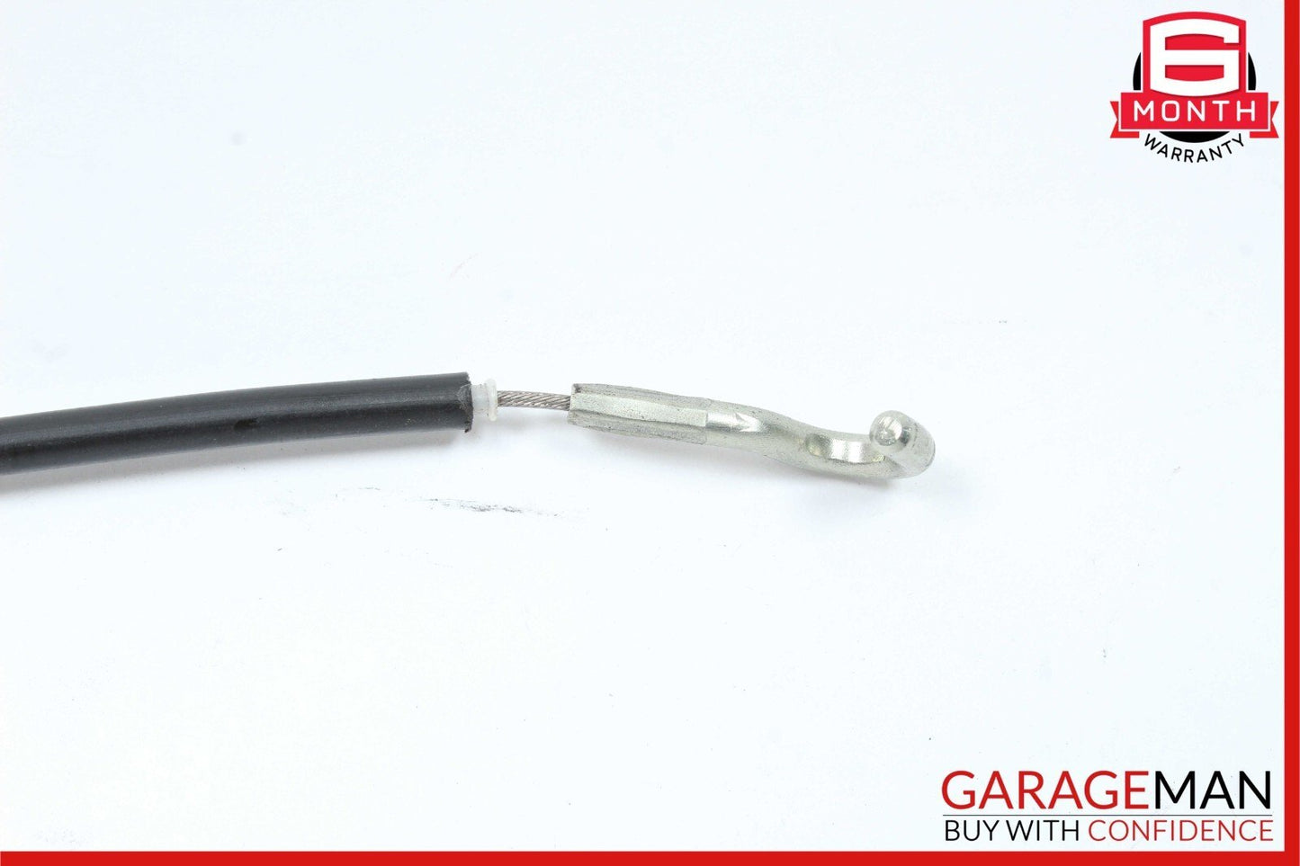 03-09 Mercedes W211 E350 E320 E63 Rear Left Driver Side Door Lock Latch Actuator