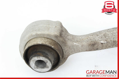 08-14 Mercedes W204 C250 C350 Front Right Side RWD Lower Control Arm OEM