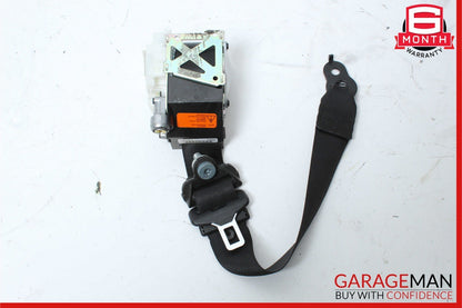 05-08 Mercedes R171 SLK280 SLK350 Seat Belt Seatbelt Retractor Right Side OEM