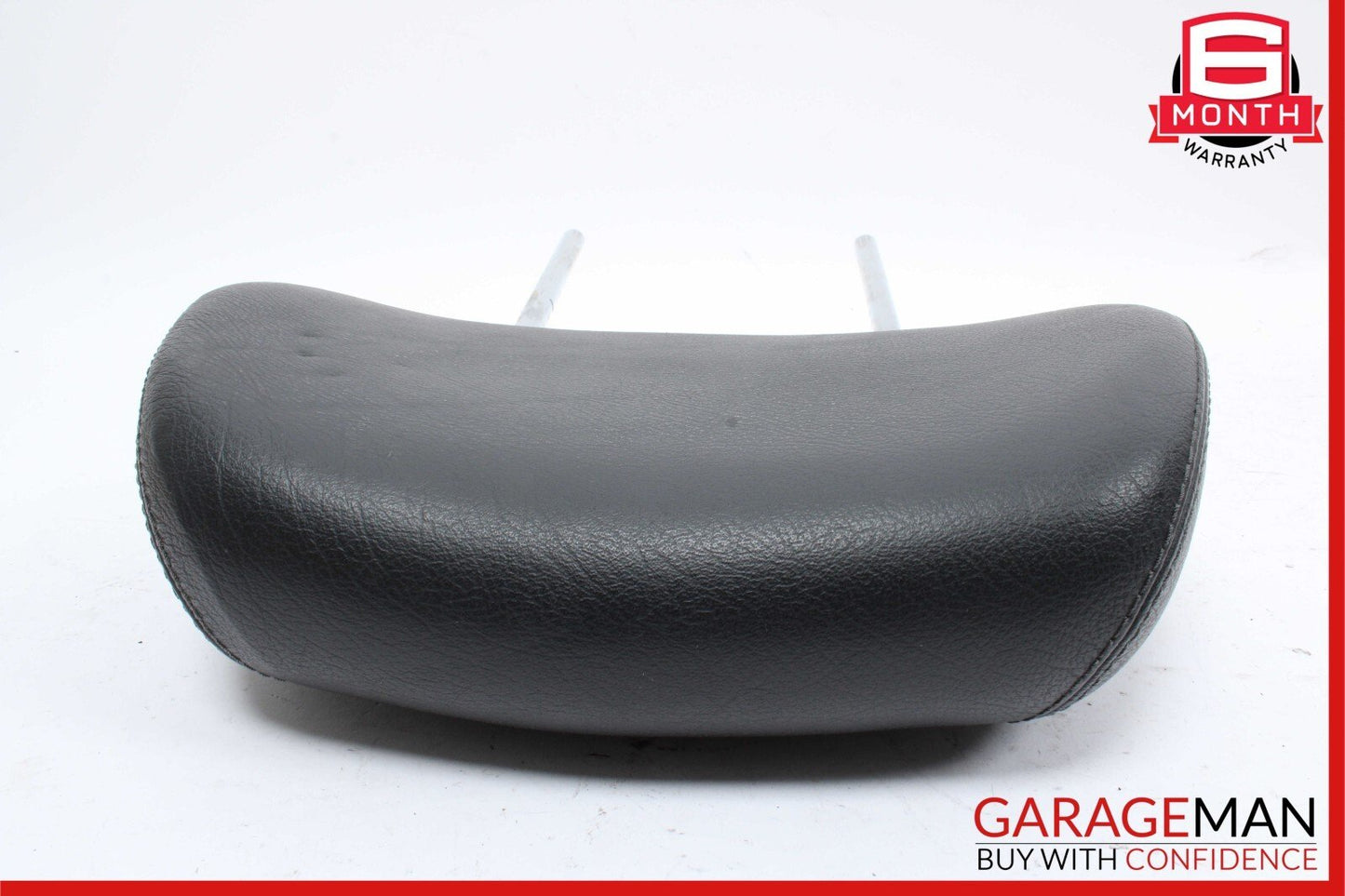 97-04 Mercedes R170 SLK230 Front Left / Right Seat Headrest Head Rest OEM