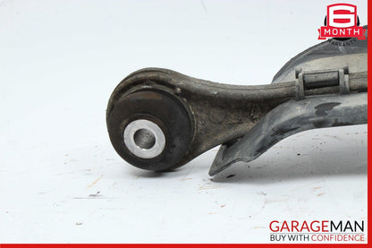 05-12 Porsche Boxster S 987 Cayman Left Right Side Wishbone Control Arm OEM