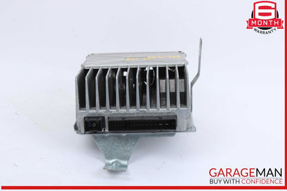 06-09 Mercede W164 ML350 R500 Amplifier Amp Harman Becker Kardon 2518706689 OEM