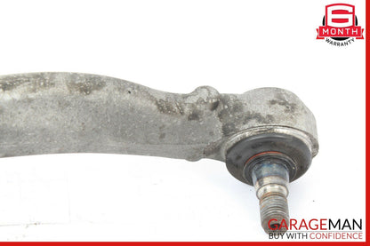 08-14 Mercedes W204 C250 C300 Front Right Side RWD Curved Wishbone Control Arm