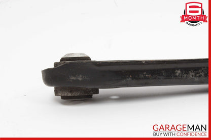 07-12 Mercedes X164 GL450 GL550 Rear Right Passenger Side Upper Control Arm