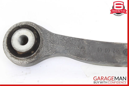 03-12 Mercedes R230 SL550 E500 Rear Left Side Upper Suspension Control Arm OEM