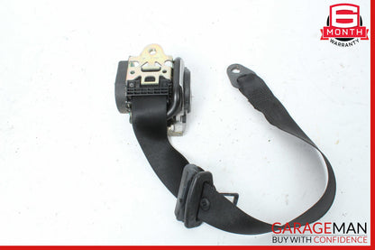 97-04 Mercedes R170 SLK230 Right Passenger Seat Belt Seatbelt Retractor OEM