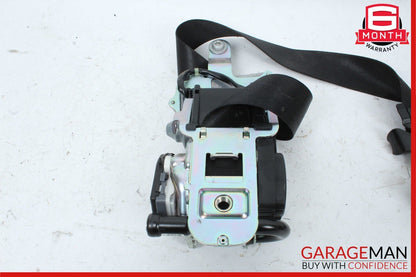 10-13 Mercedes W212 E400 E350 Front Right Side Seatbelt Seat Belt Retractor OEM