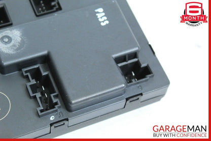 03-09 Mercedes W211 E350 E320 E63 AMG Front Left Side Door Controller Module