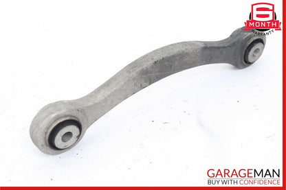 03-11 Mercedes SL550 CLS500 Rear Right or Left Suspension Upper Control Arm