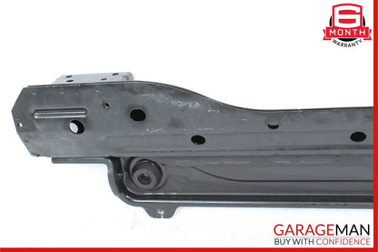 07-12 Mercedes X164 GL350 GL450 GL550 Front Lower Radiator Support Bracket Bar