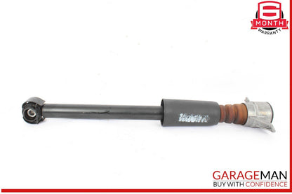 15-24 Porsche Macan Rear Left & Rear Right Side Strut Shock Absorber OEM