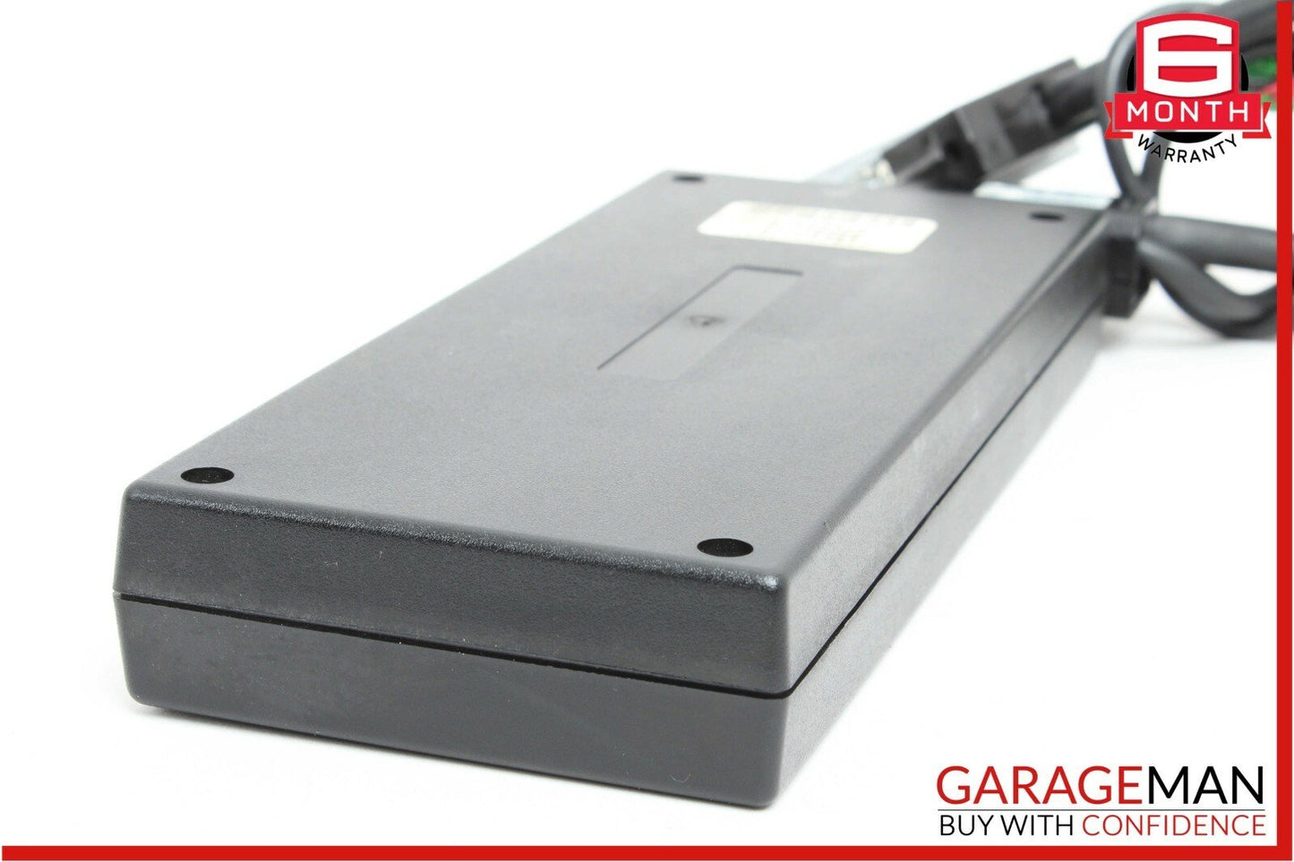 00-06 Mercedes SLK230 S430 Phone Antenna Communication Control Module SYN0234A