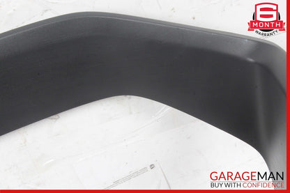 18-22 Honda Odyssey Speedometer Cluster Bezel & Steering Column Upper Cover OEM