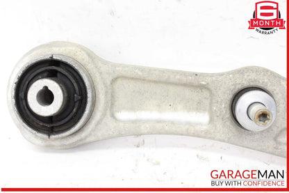 15-20 Mercedes W205 C300 C350e Front Right Side Suspension Lower Control Arm OEM