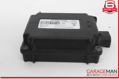 12-18 Audi A5 A4 A6 A7 Garage Door Homelink Control Module Unit 4G0907410A OEM