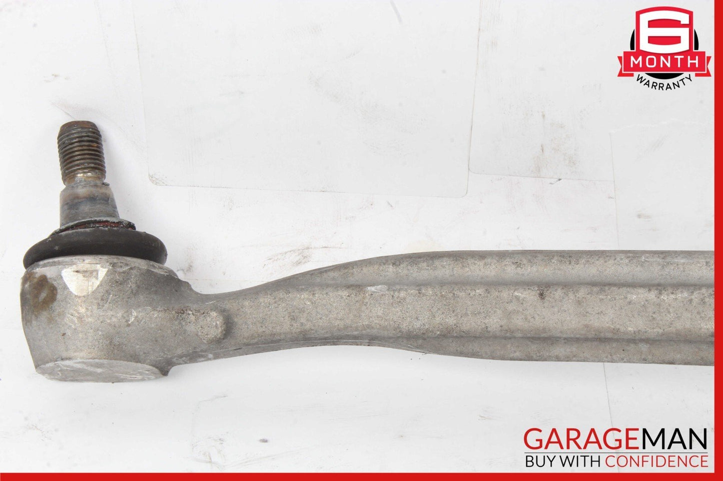08-14 Mercedes W207 E350 C300 C350 Front Right RWD Suspension Upper Control Arm