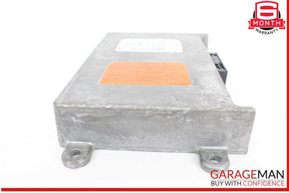 Mercedes X164 GL450 4MATIC Voice Communication Control Module 2218708726 OEM